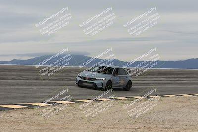 media/Jan-03-2026-SCCA SD (Sat) [[c9b9d14034]]/4-Novice Group/Session 1 Bowl/